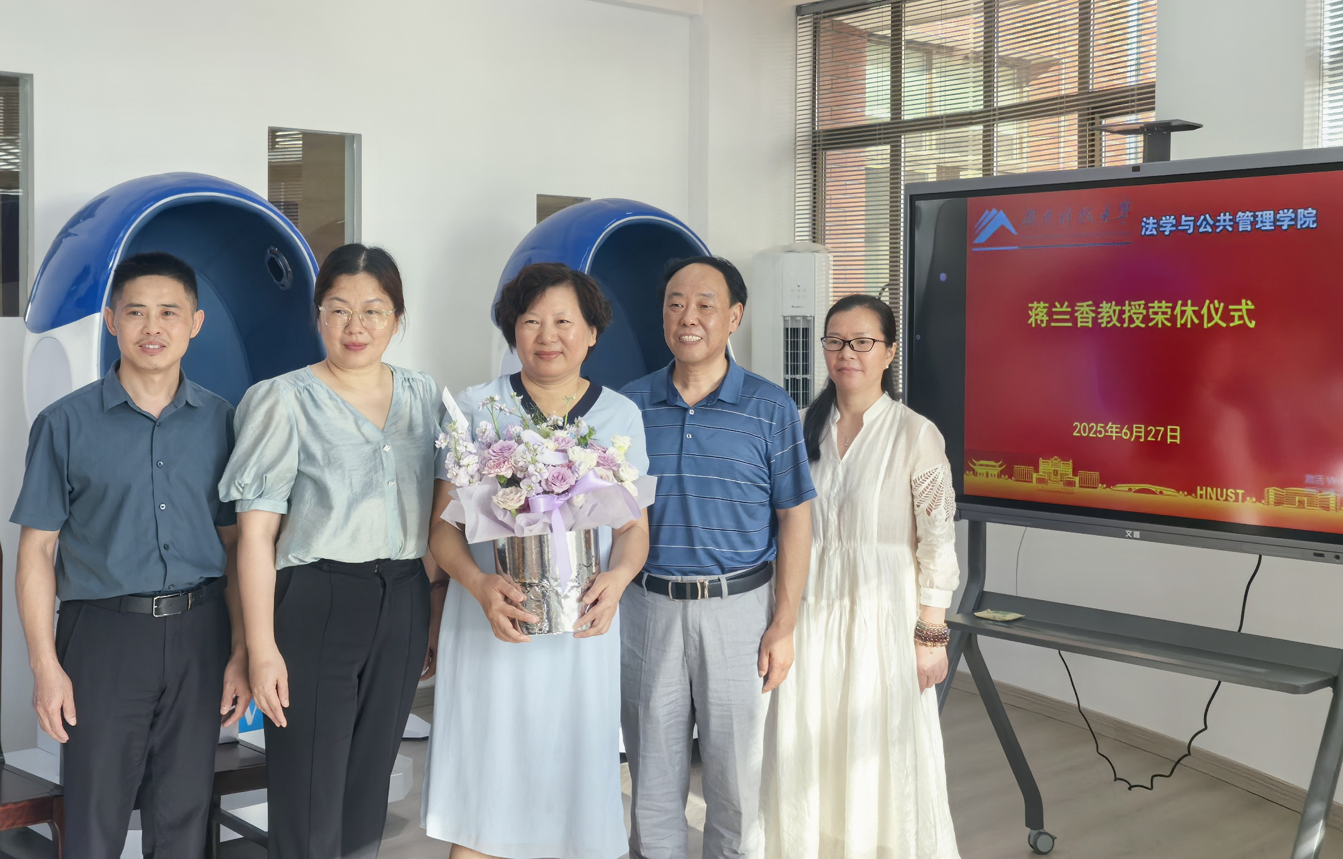 明陞m88官网