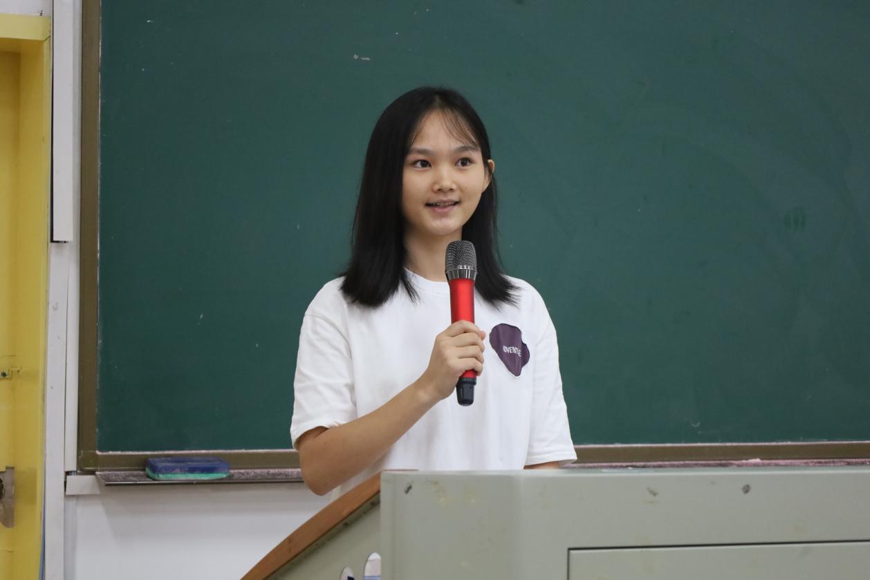 明陞m88官网