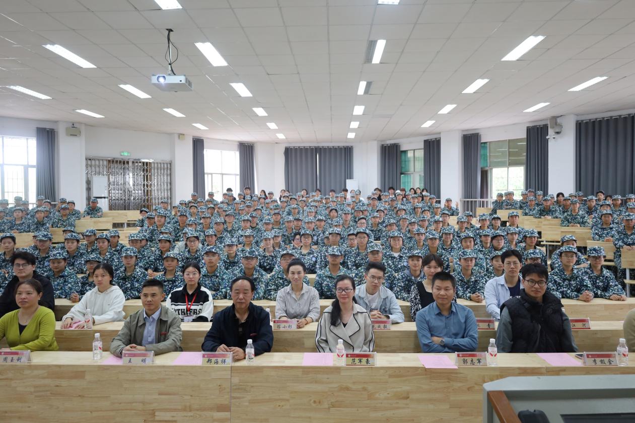 明陞m88官网