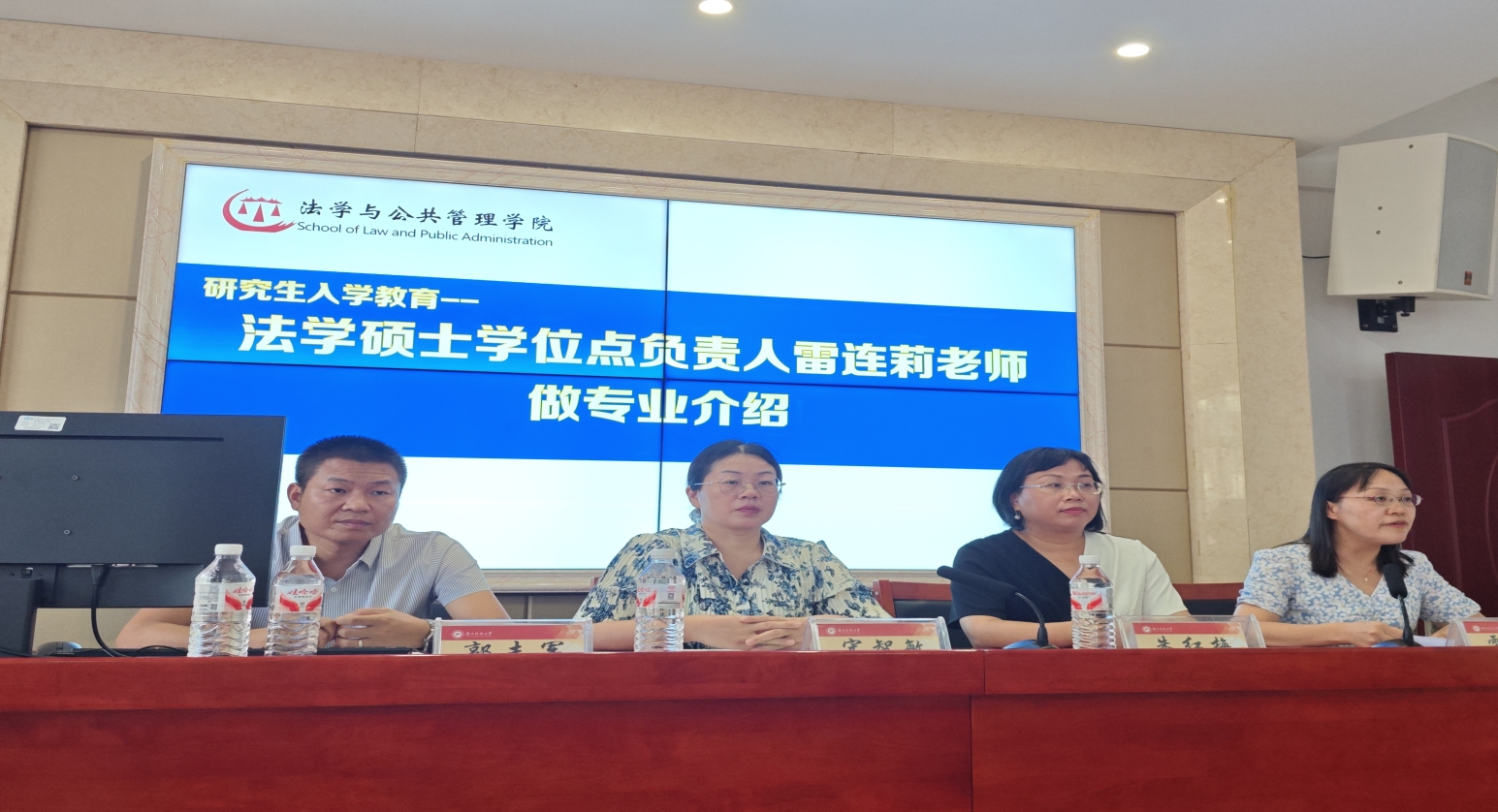 明陞m88官网