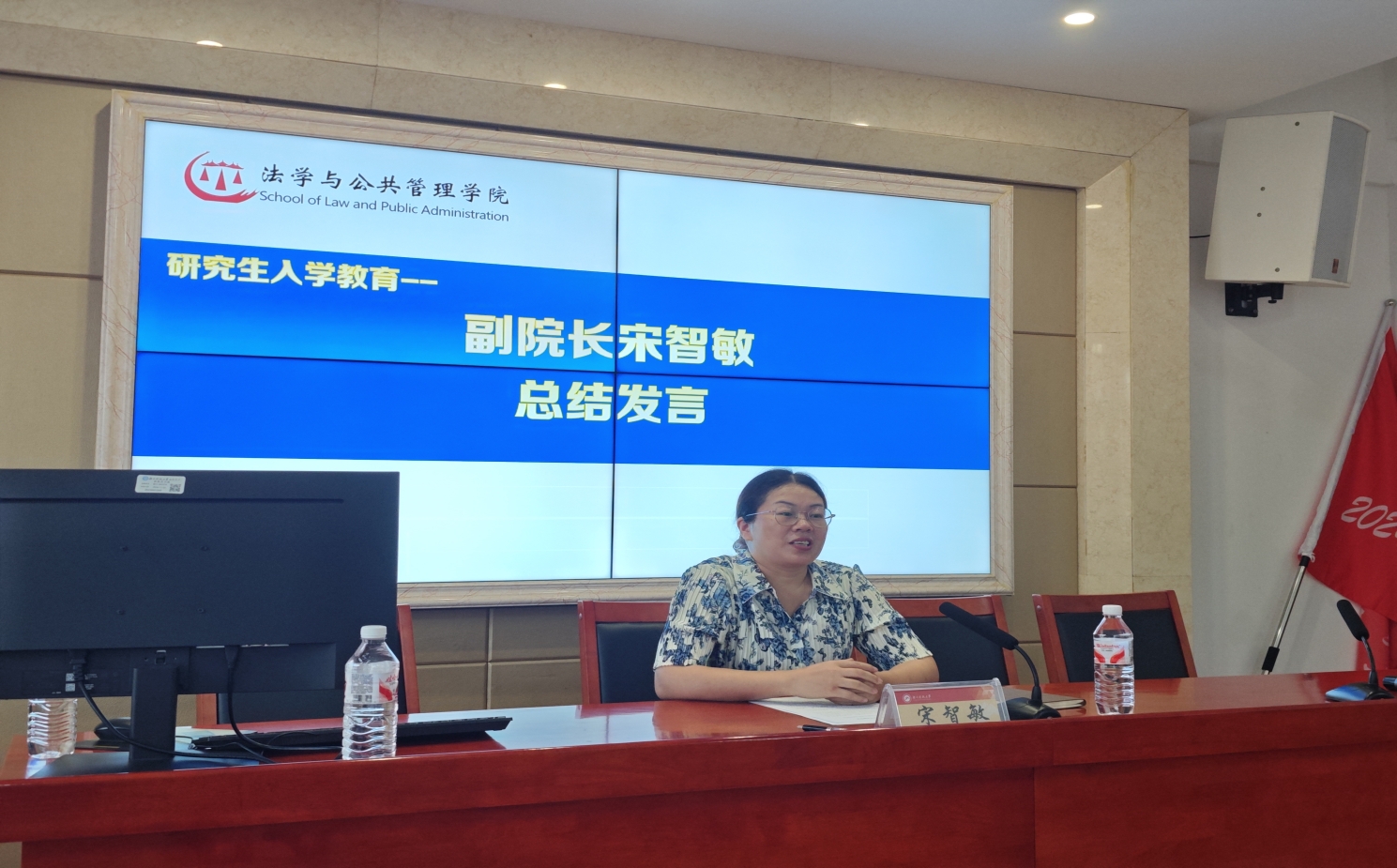 明陞m88官网