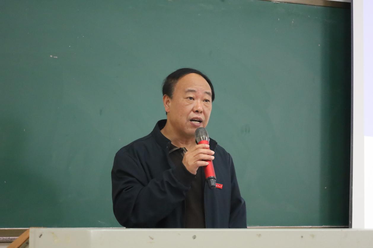 明陞m88官网