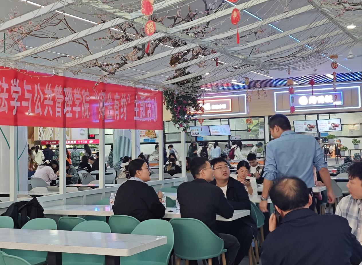 明陞m88官网