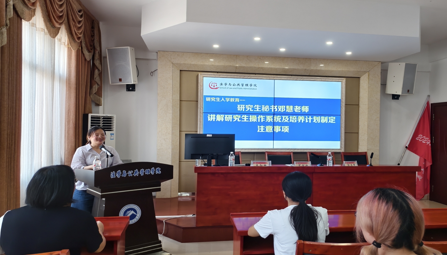 明陞m88官网
