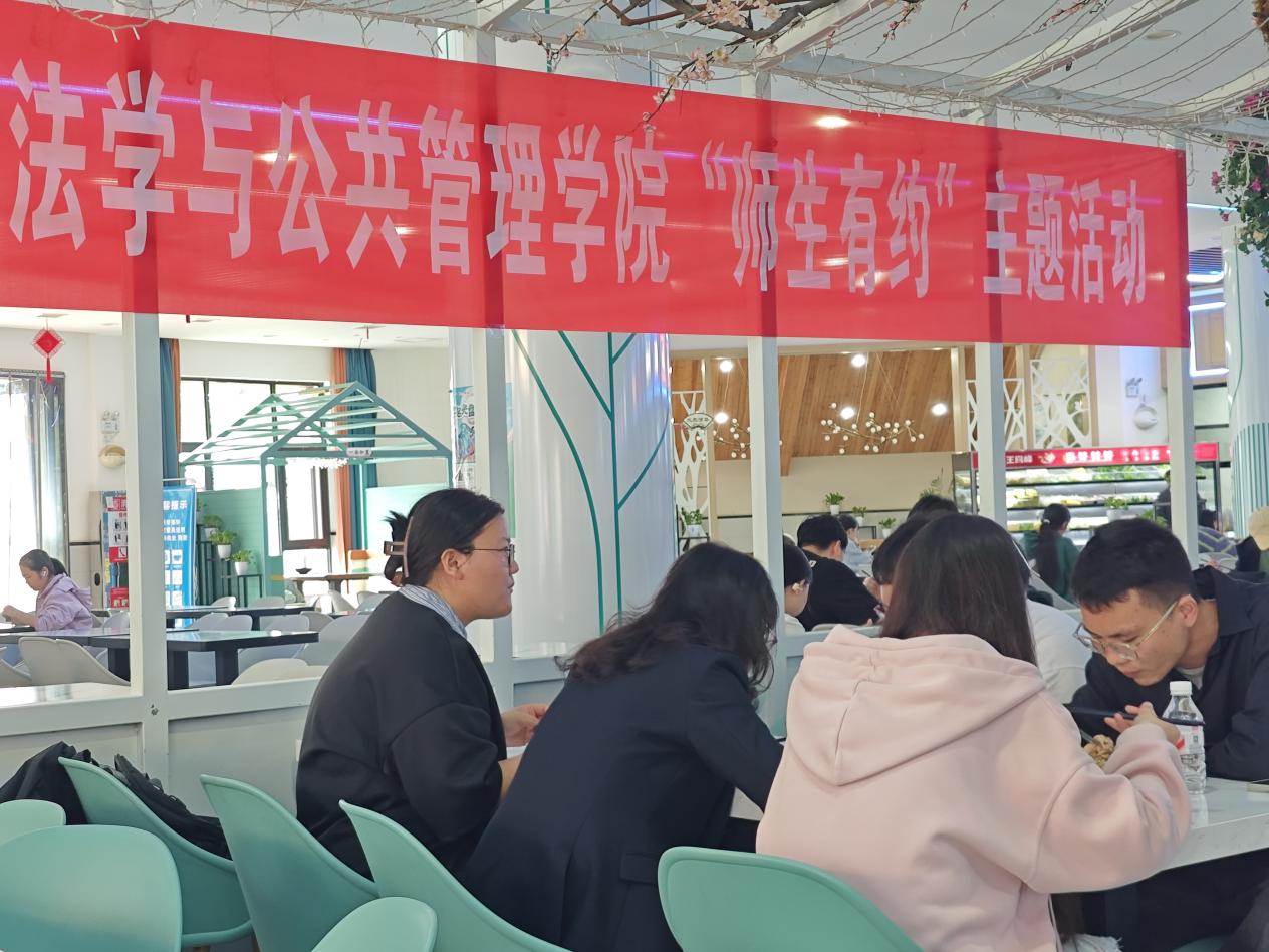 明陞m88官网