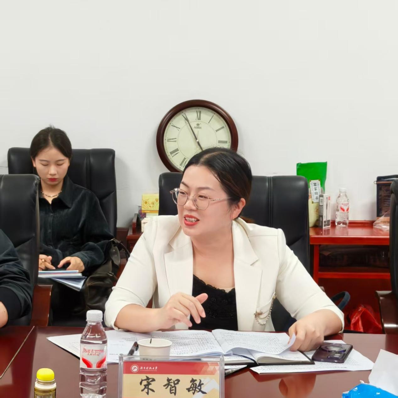 明陞m88官网