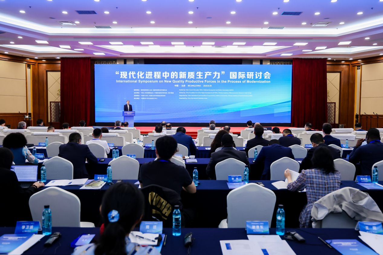明陞m88官网