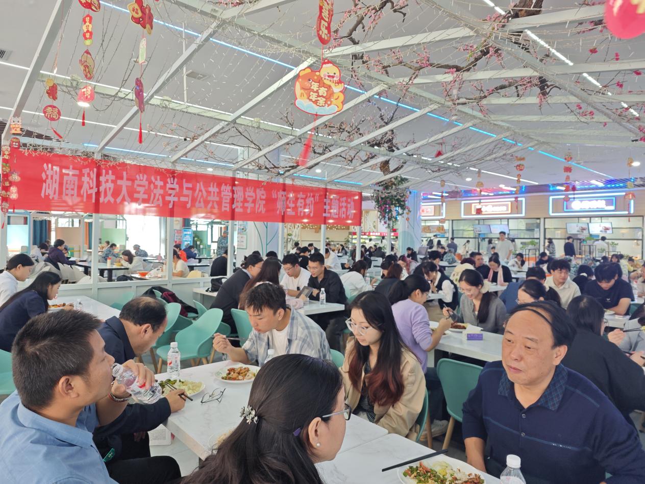 明陞m88官网