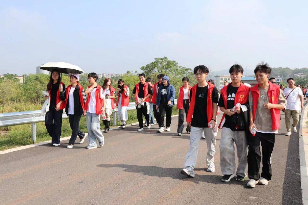 明陞m88官网