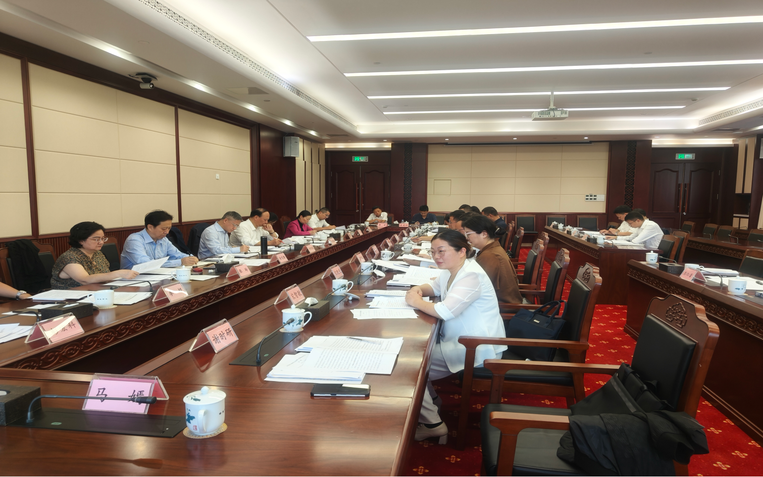 明陞m88官网