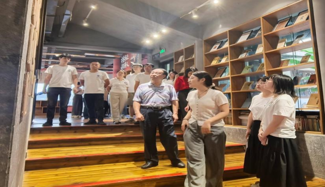 明陞m88官网