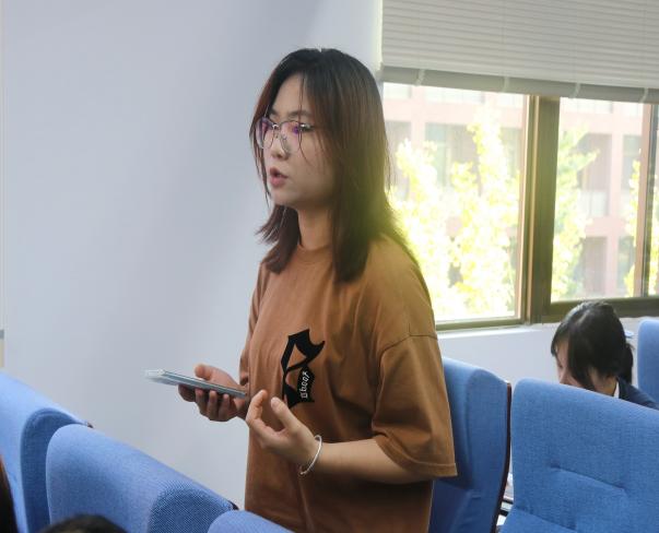 明陞m88官网