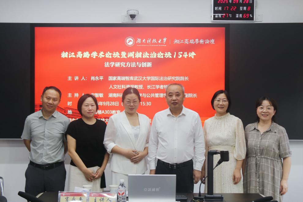 明陞m88官网