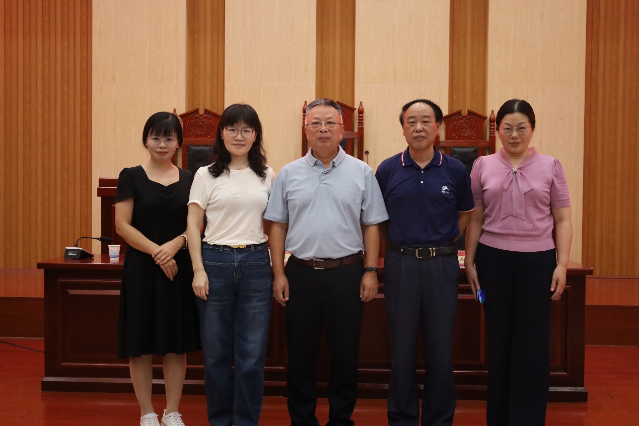 明陞m88官网