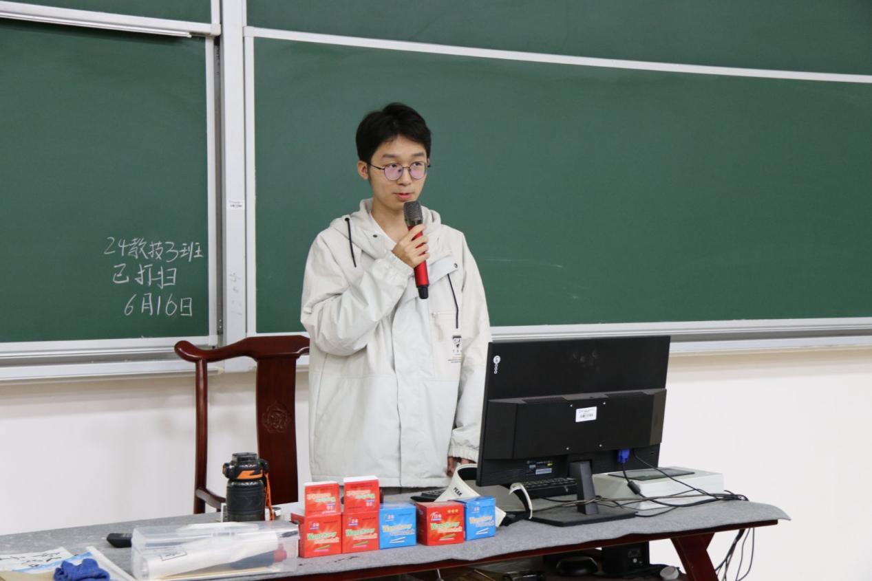 明陞m88官网