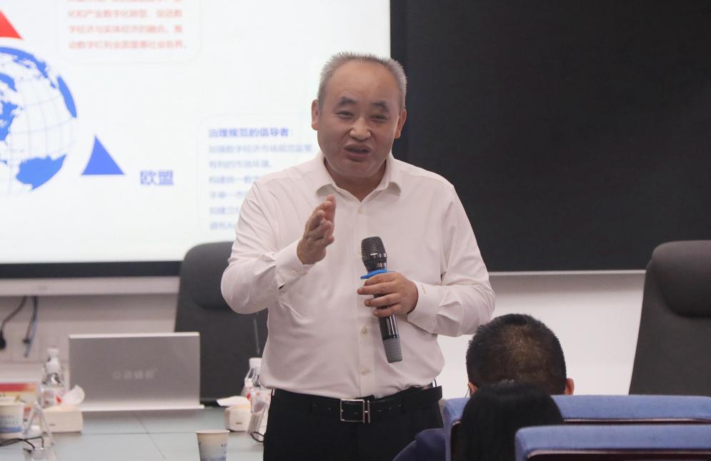 明陞m88官网