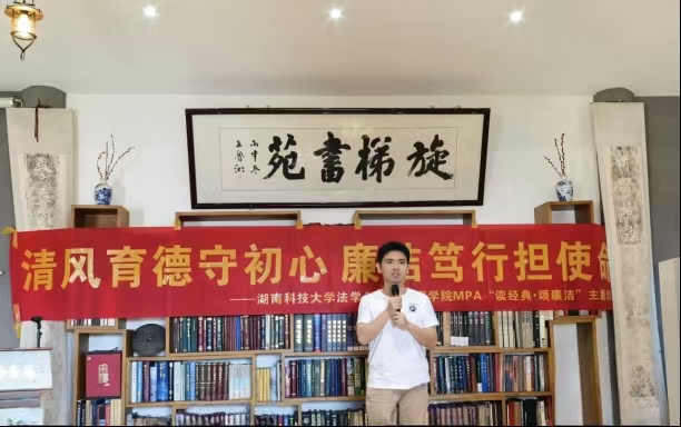 明陞m88官网