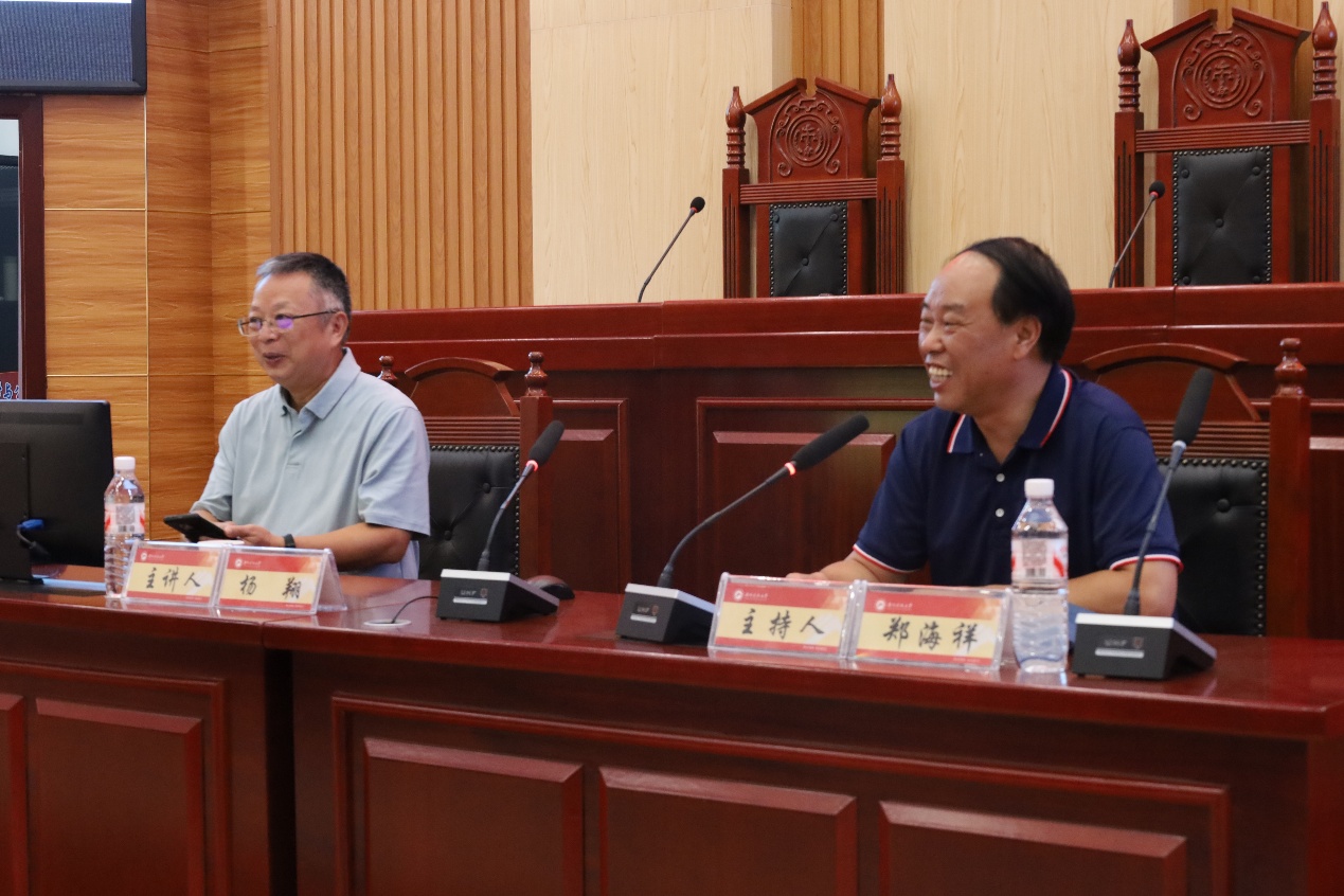 明陞m88官网