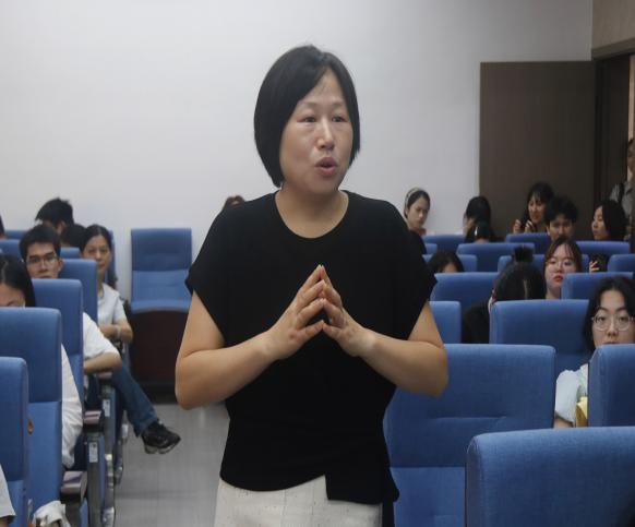 明陞m88官网