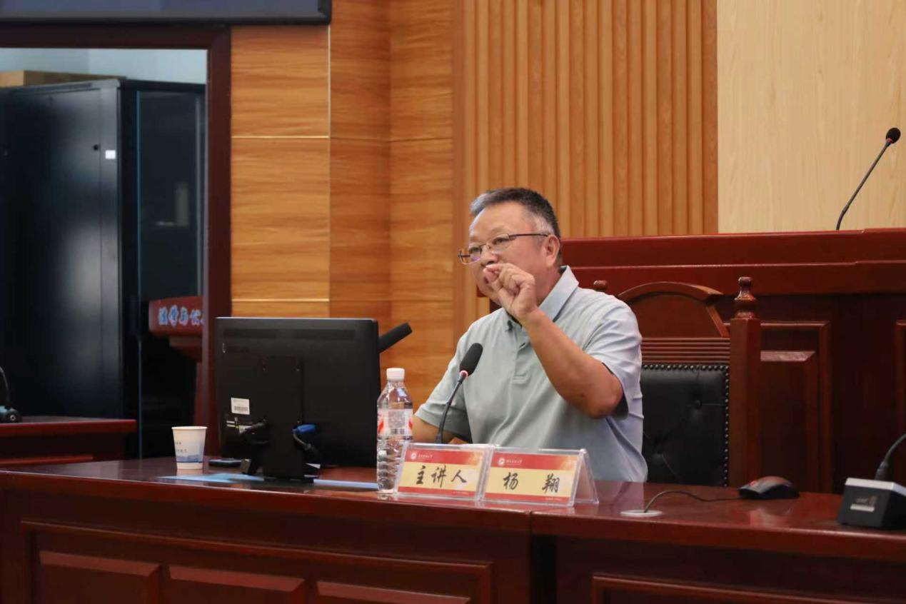 明陞m88官网