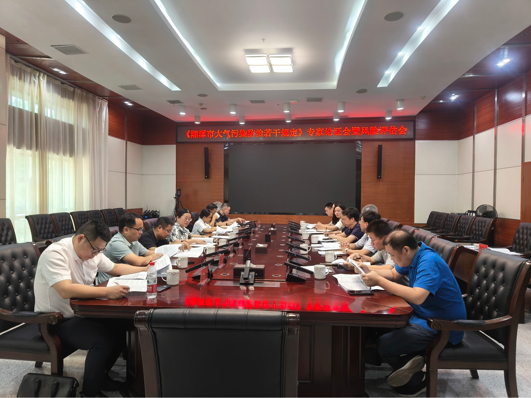 明陞m88官网