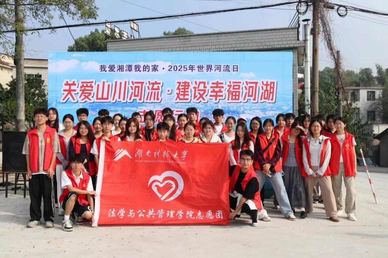 明陞m88官网
