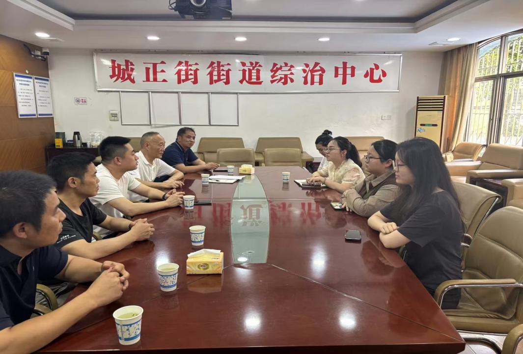 明陞m88官网