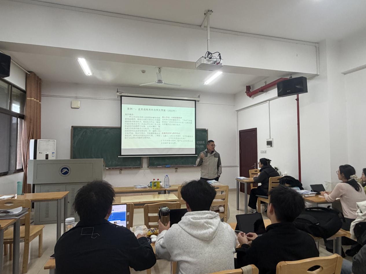 明陞m88官网