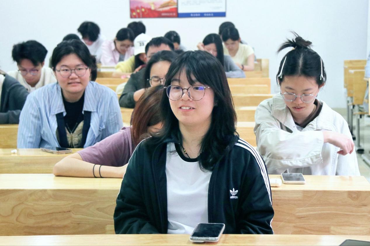 明陞m88官网