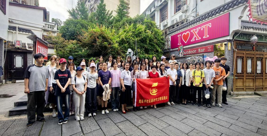 明陞m88官网