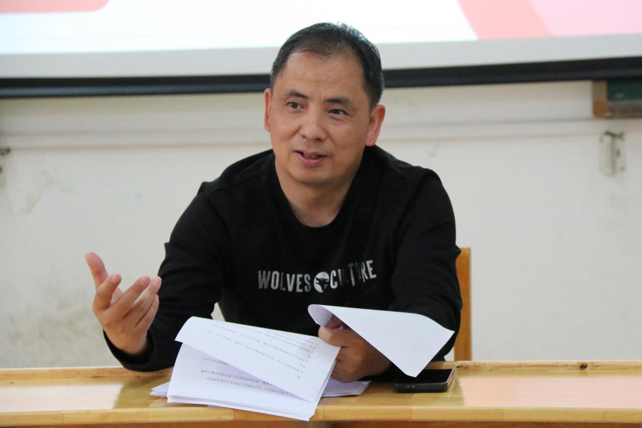 明陞m88官网