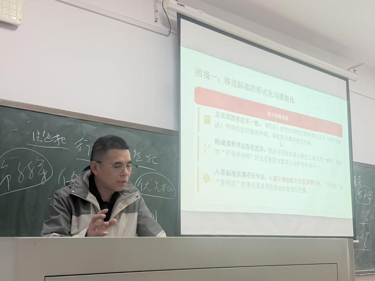 明陞m88官网