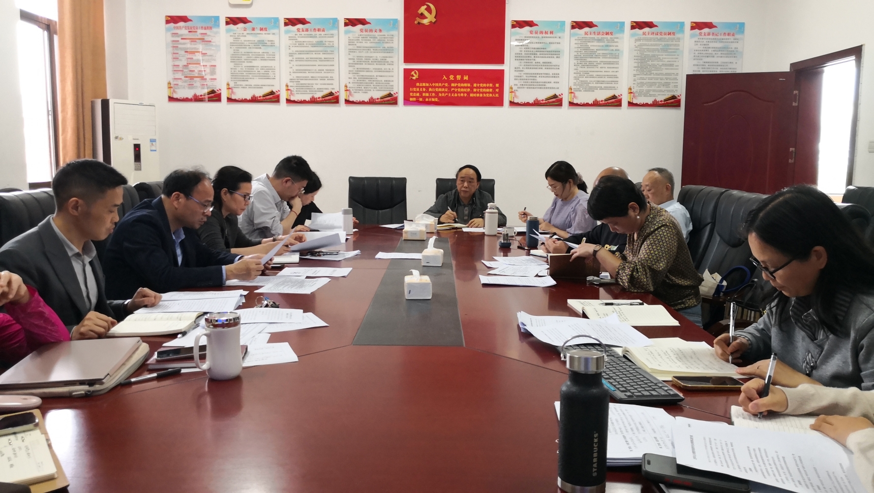 明陞m88官网