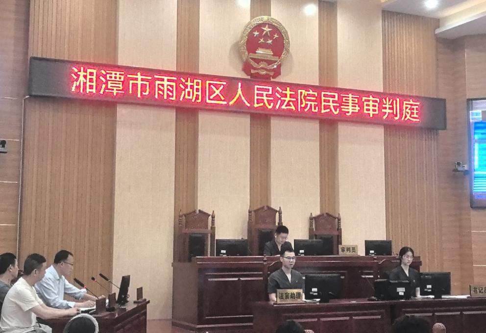 明陞m88官网