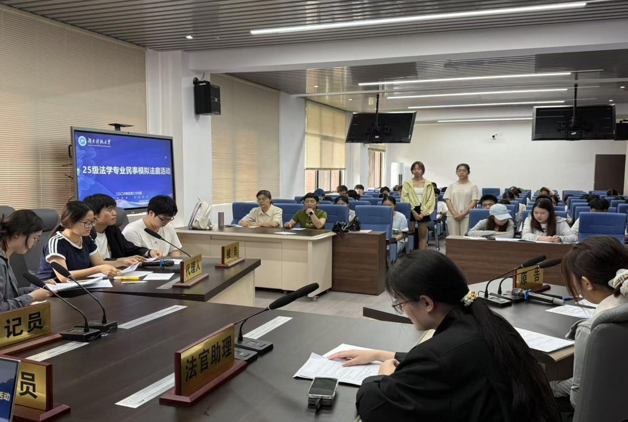 明陞m88官网