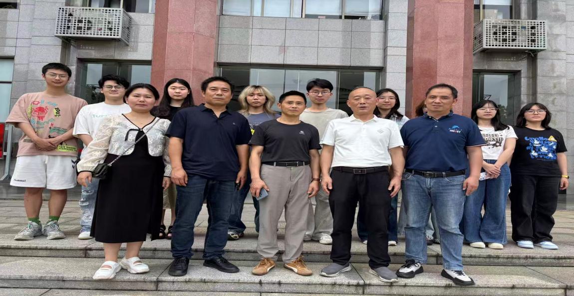 明陞m88官网