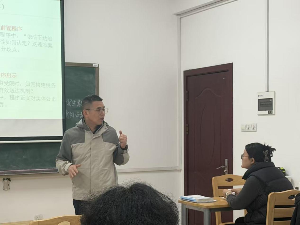 明陞m88官网
