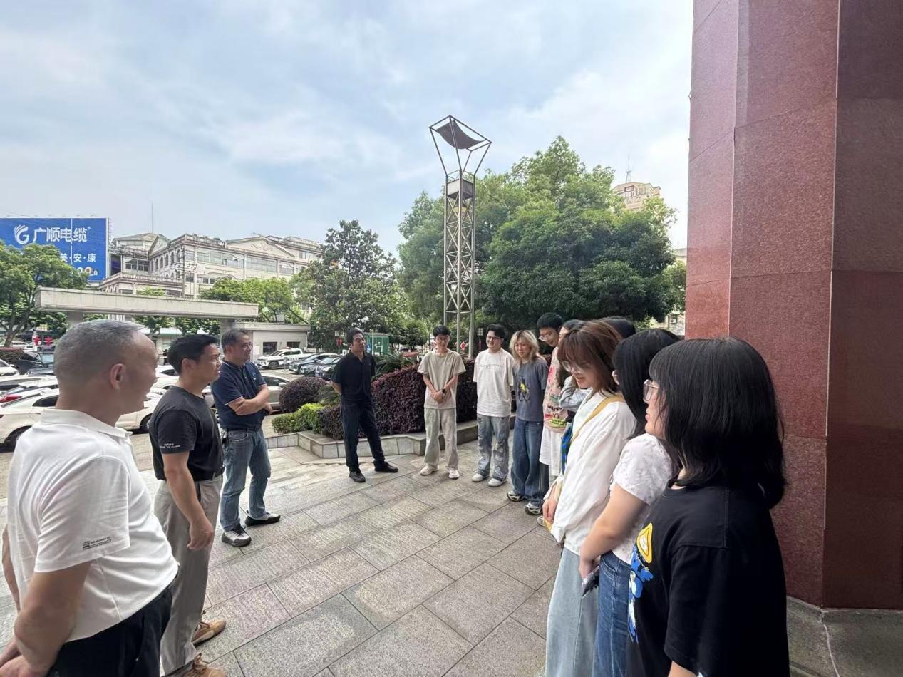 明陞m88官网