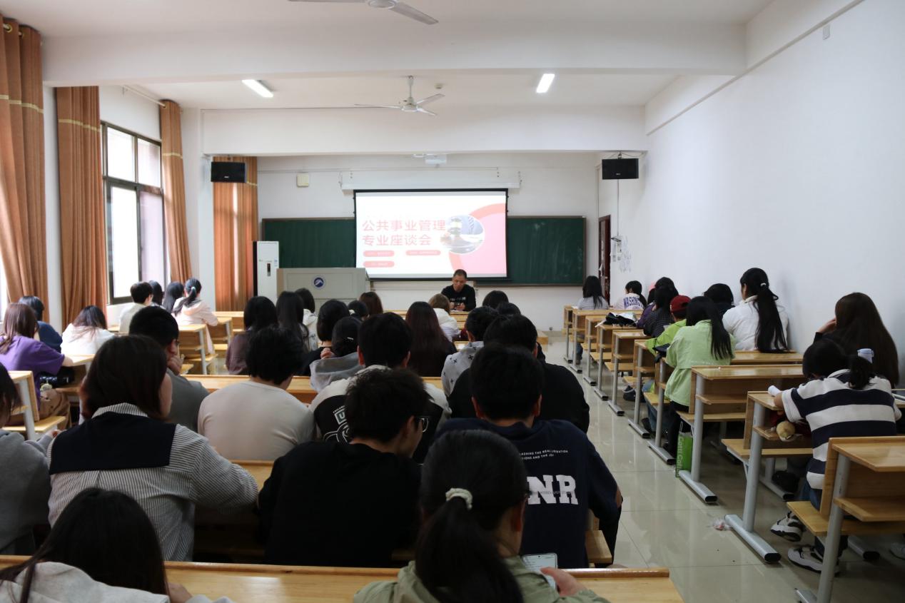 明陞m88官网