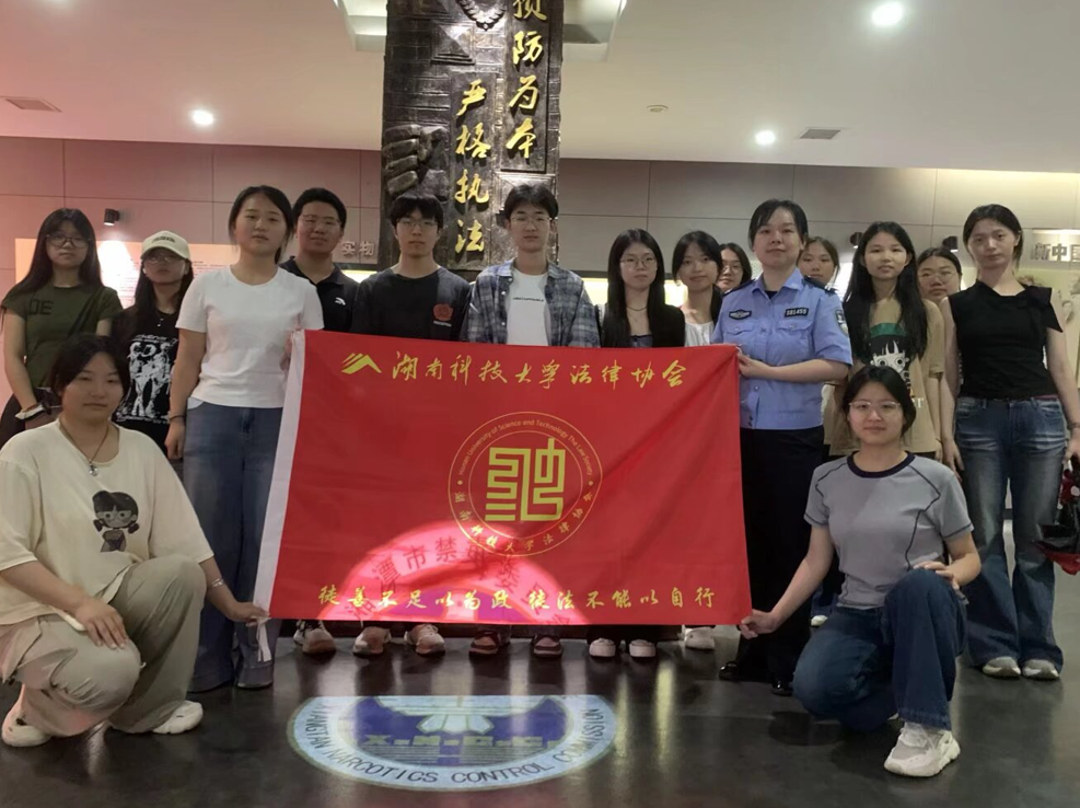明陞m88官网