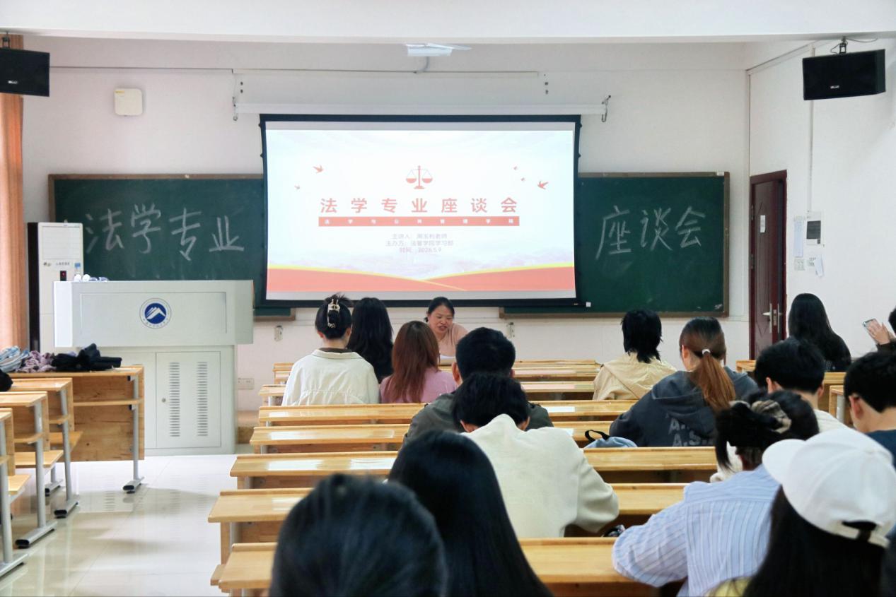 明陞m88官网