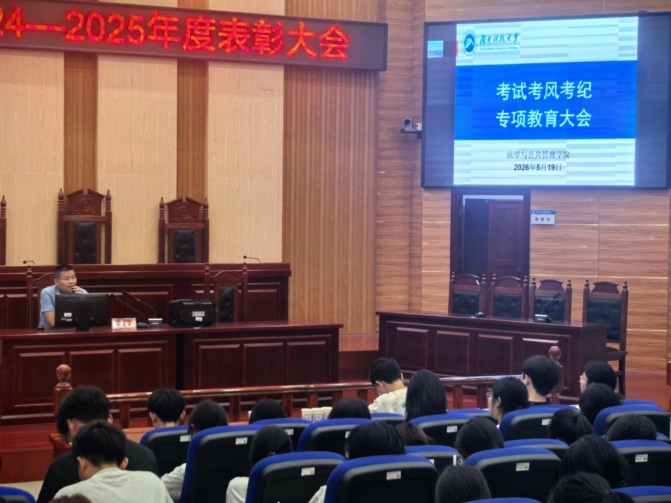明陞m88官网