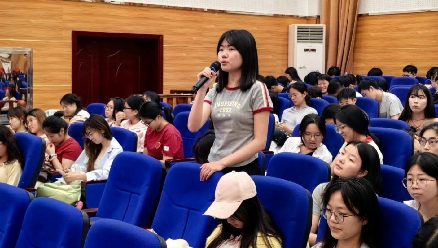 明陞m88官网