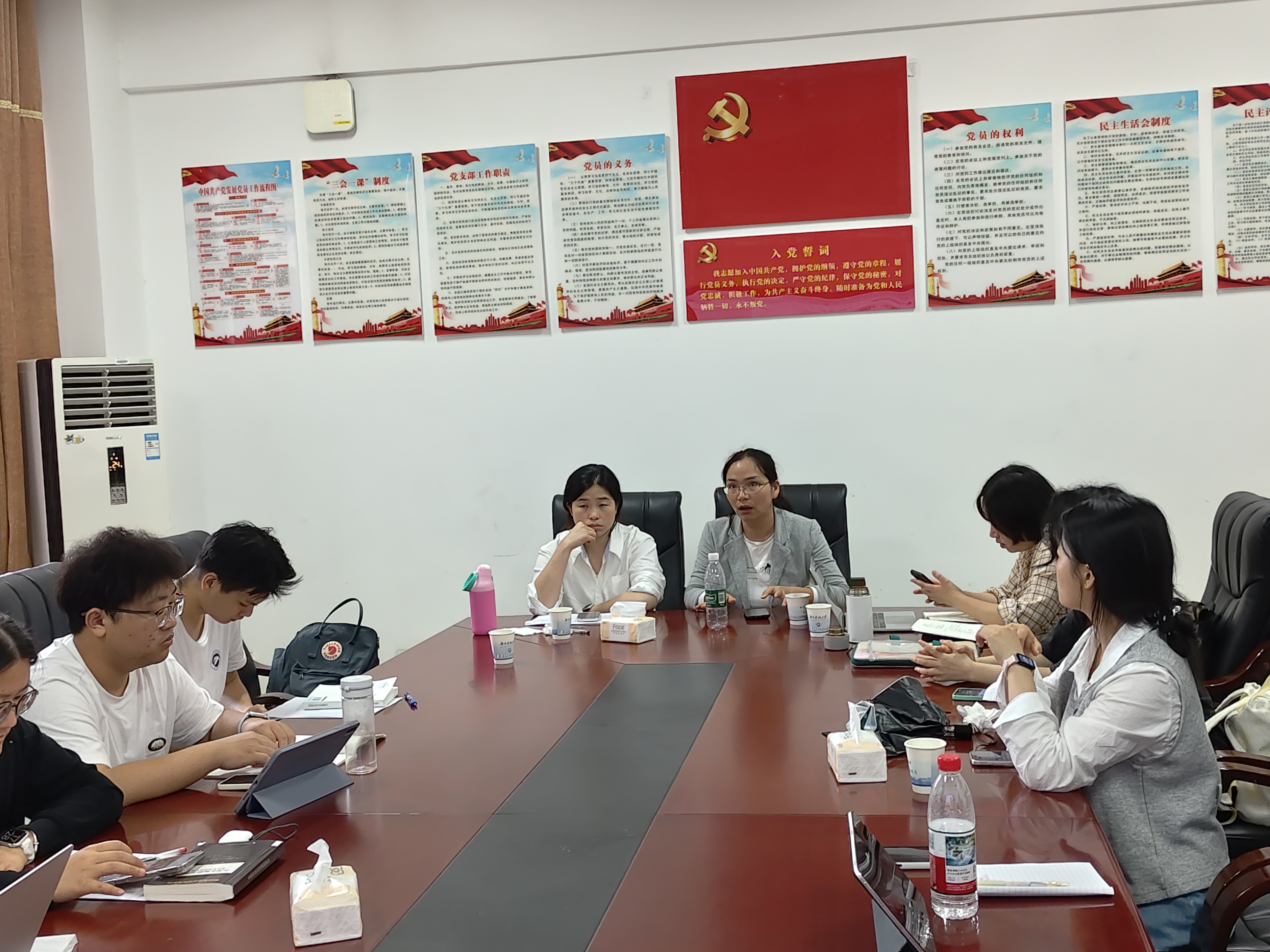 明陞m88官网