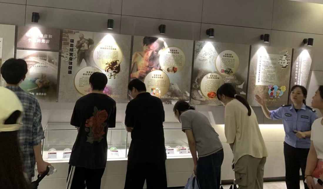 明陞m88官网