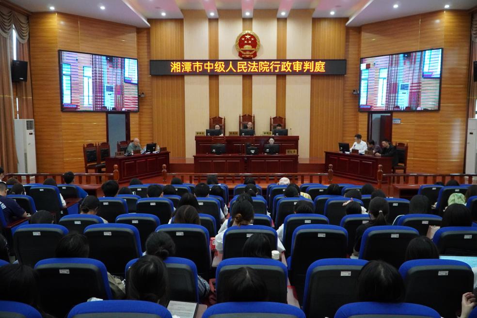 明陞m88官网