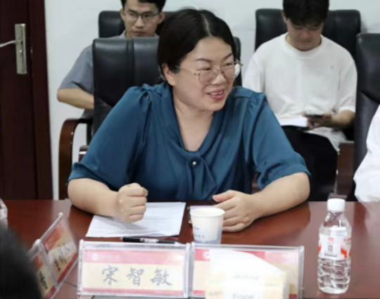 明陞m88官网