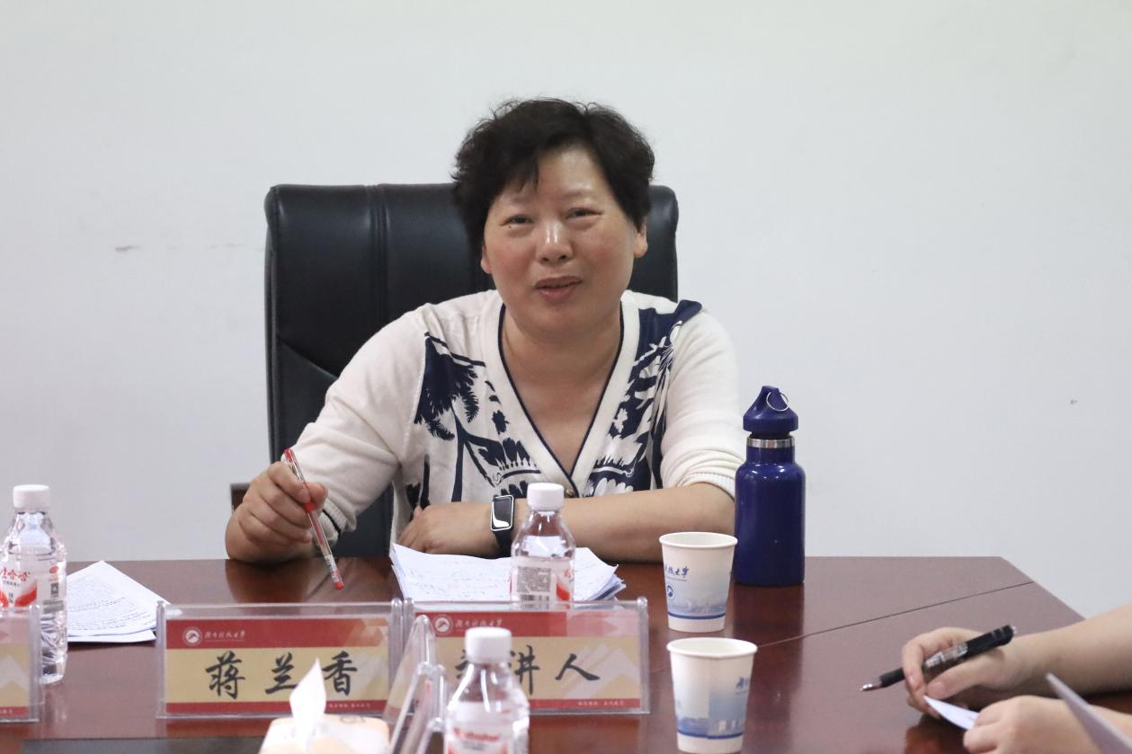 明陞m88官网
