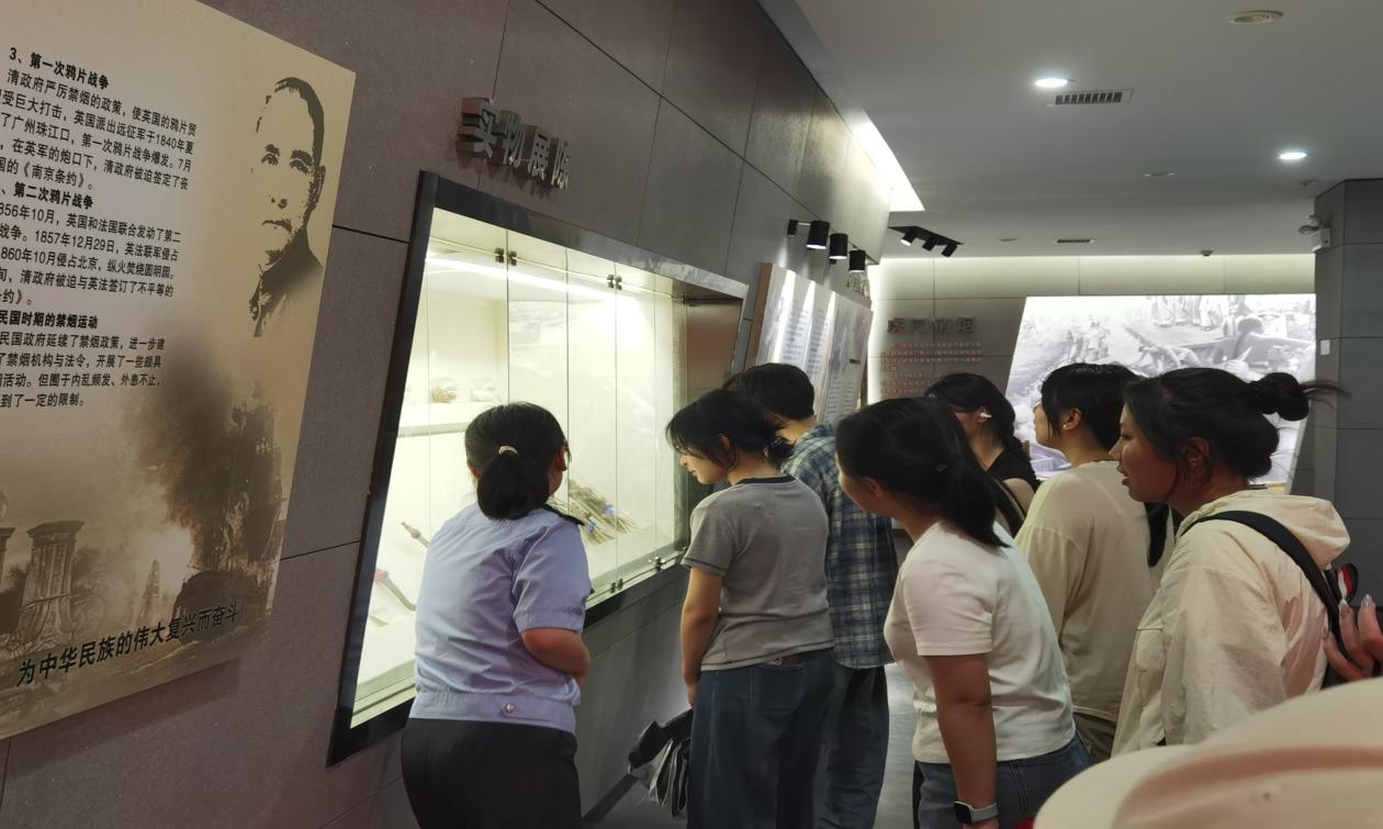 明陞m88官网