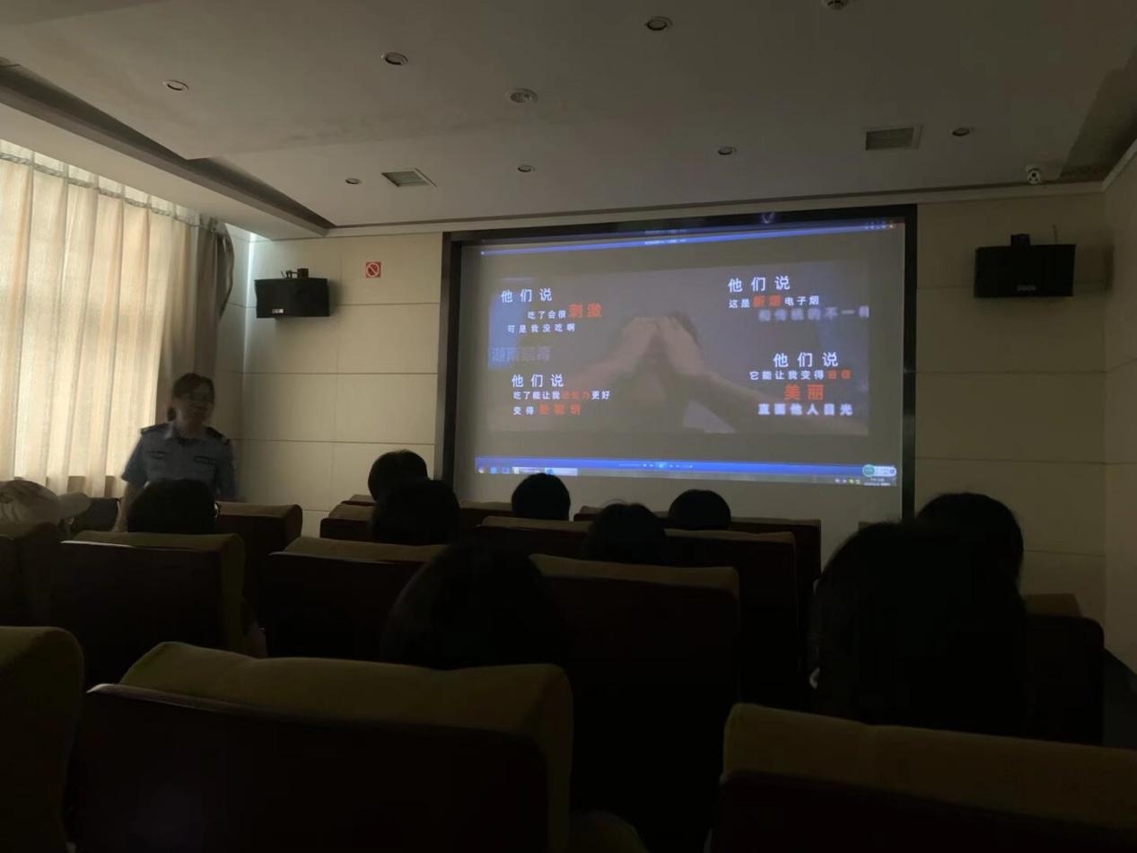 明陞m88官网